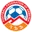 Logo U19 Armenia (nữ)