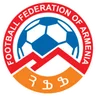Logo U19 Armenia (nữ)