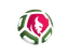 Logo U19 Belarus (nữ)