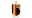 Logo U23 Bỉ (nữ)