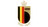 Logo U23 Bỉ (nữ)
