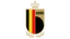 Logo U23 Bỉ (nữ)