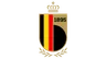 Logo U23 Bỉ (nữ)