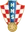 Logo U19 Croatia (nữ)