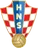 Logo U19 Croatia (nữ)