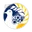 Logo U19 Síp (nữ)