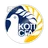 Logo U19 Síp (nữ)