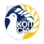 Logo U19 Síp (nữ)