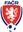 Logo U23 Séc (nữ)