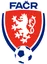 Logo U23 Séc (nữ)