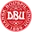 Logo U23 Đan Mạch (nữ)