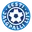 Logo U19 Estonia (nữ)