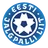 Logo U19 Estonia (nữ)