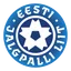 Logo U19 Estonia (nữ)