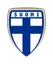 Logo U18 Phần Lan (nữ)