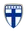 Logo U23 Phần Lan (nữ)