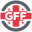 Logo U19 Georgia (nữ)