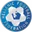 Logo U19 Hy Lạp (nữ)