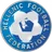 Logo U19 Hy Lạp (nữ)