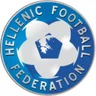 Logo U19 Hy Lạp (nữ)