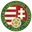 Logo U17 Hungary (nữ)
