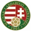 Logo U17 Hungary (nữ)