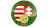 Logo U19 Hungary (nữ)