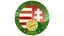 Logo U19 Hungary (nữ)