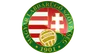Logo U19 Hungary (nữ)