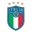 Logo U23 Ý (nữ)