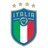 Logo U23 Ý (nữ)