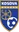 Logo U19 Kosovo (nữ)