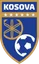 Logo U19 Kosovo (nữ)