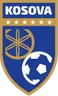 Logo U19 Kosovo (nữ)