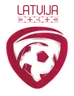 Logo U19 Latvia (nữ)