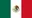 Logo U23 Mexico (nữ)