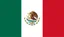 Logo U23 Mexico (nữ)
