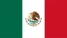 Logo U23 Mexico (nữ)