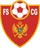 Logo U19 Montenegro (nữ)