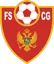 Logo U19 Montenegro (nữ)