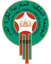 Logo U23 Morocco (nữ)