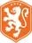 Logo U23 Hà Lan (nữ)