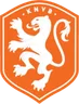 Logo U23 Hà Lan (nữ)
