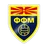 Logo U19 Bắc Macedonia (nữ)