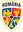Logo U19 Romania (nữ)