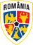 Logo U23 Romania (nữ)