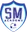 Logo U19 San Marino (nữ)