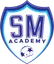 Logo U19 San Marino (nữ)