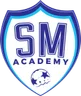 Logo U19 San Marino (nữ)