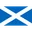 Logo U17 Scotland (nữ)